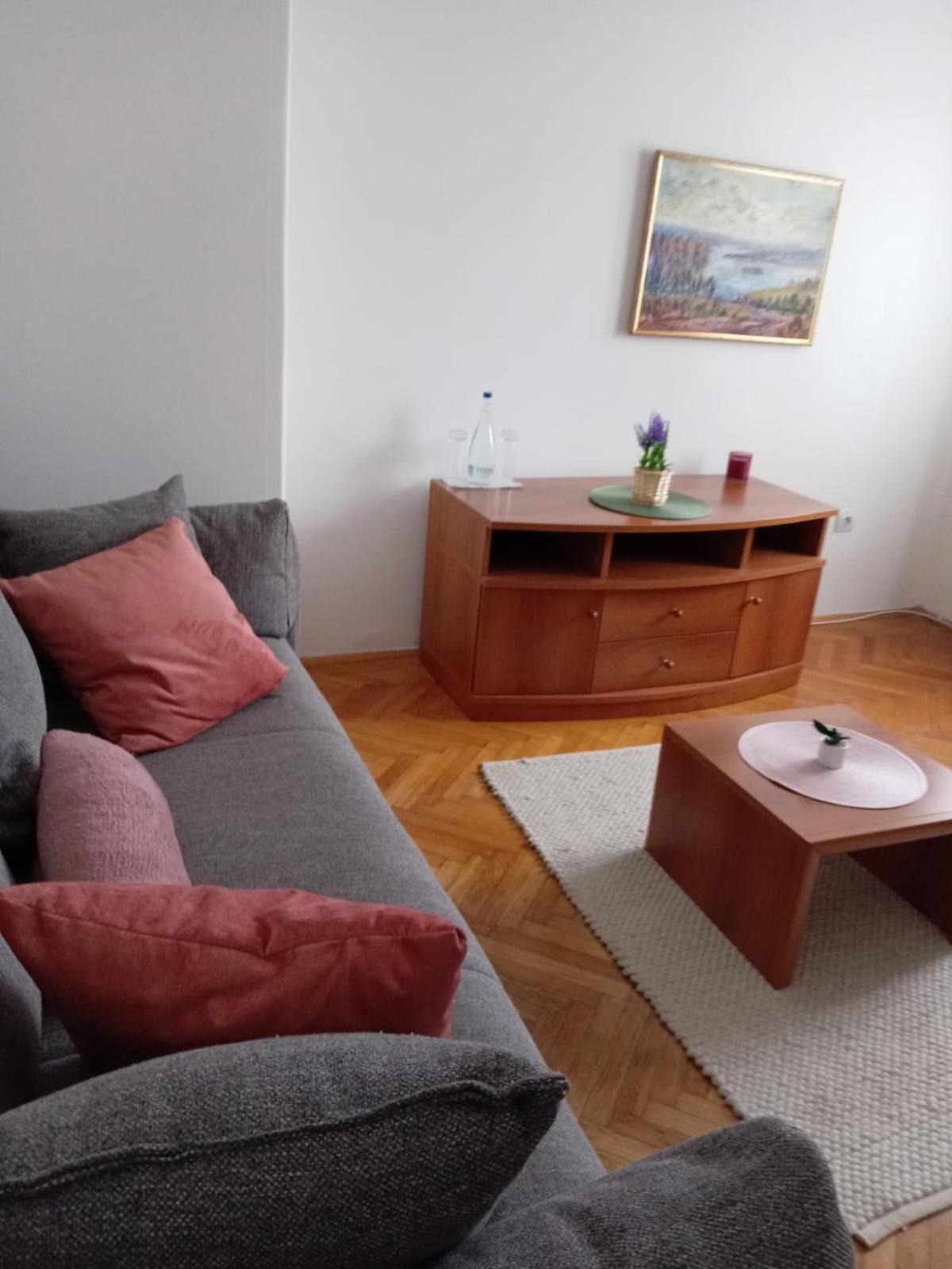 Hotel Vlasina - Vlasinsko Jezero Vlasina Rid Dış mekan fotoğraf