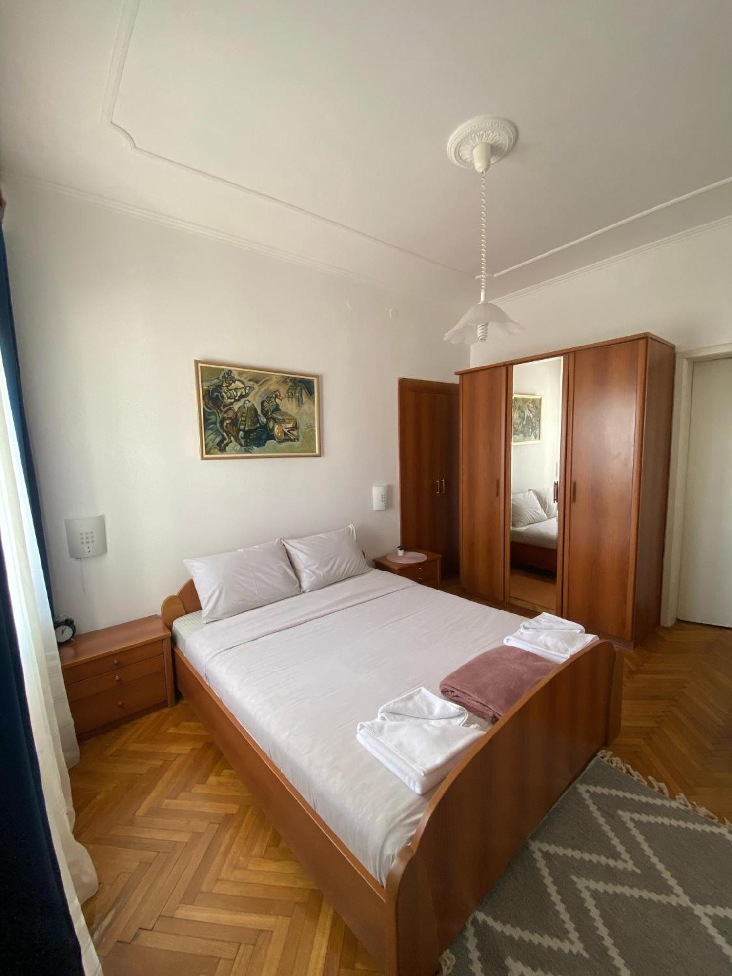 Hotel Vlasina - Vlasinsko Jezero Vlasina Rid Dış mekan fotoğraf