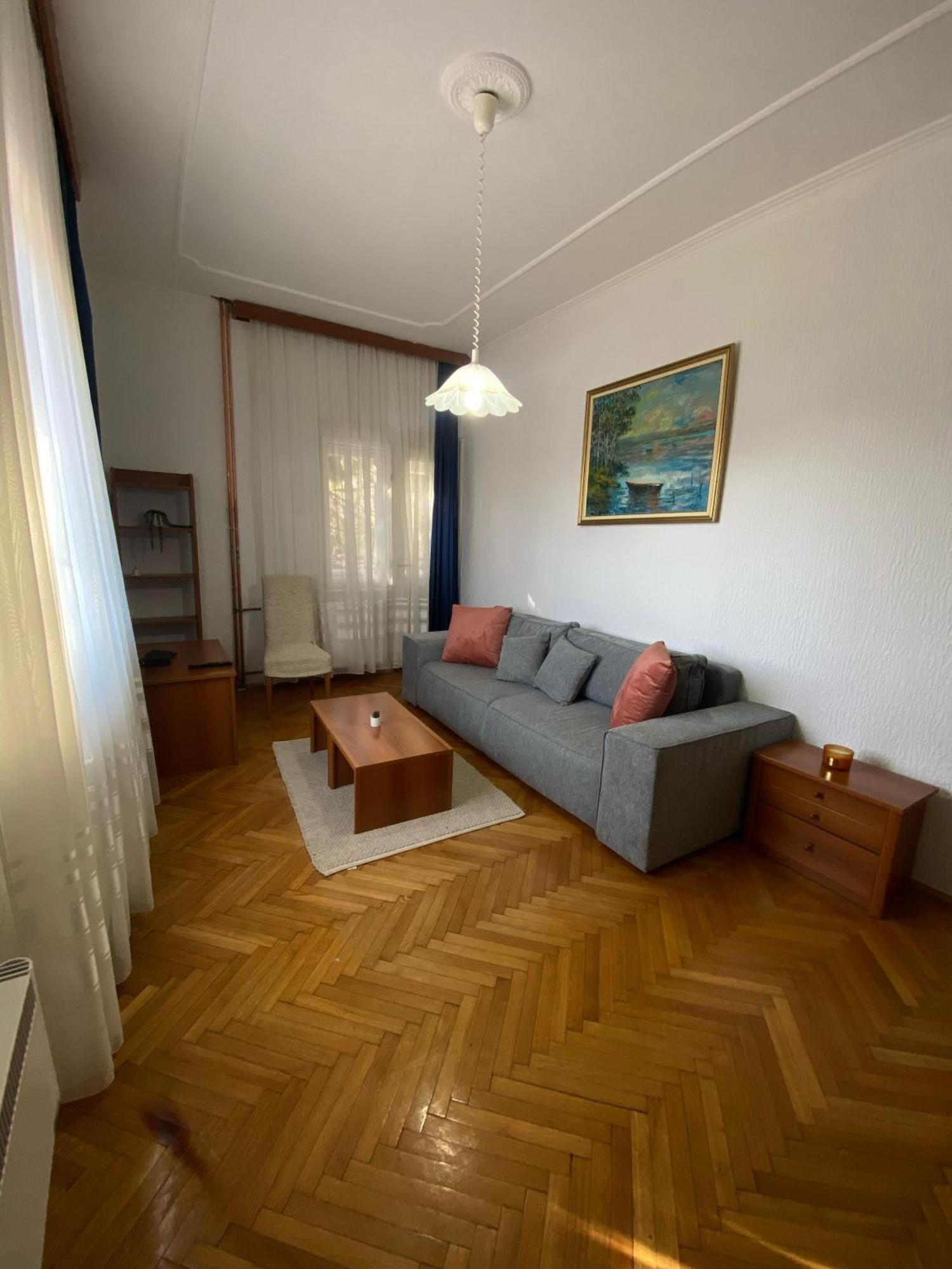 Hotel Vlasina - Vlasinsko Jezero Vlasina Rid Dış mekan fotoğraf